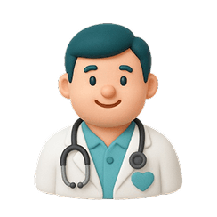 Your Personal Pain doctor