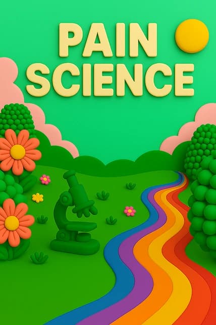 Science Illustration