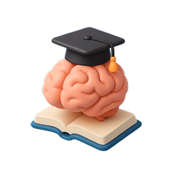 Therapeutic neuroscience education